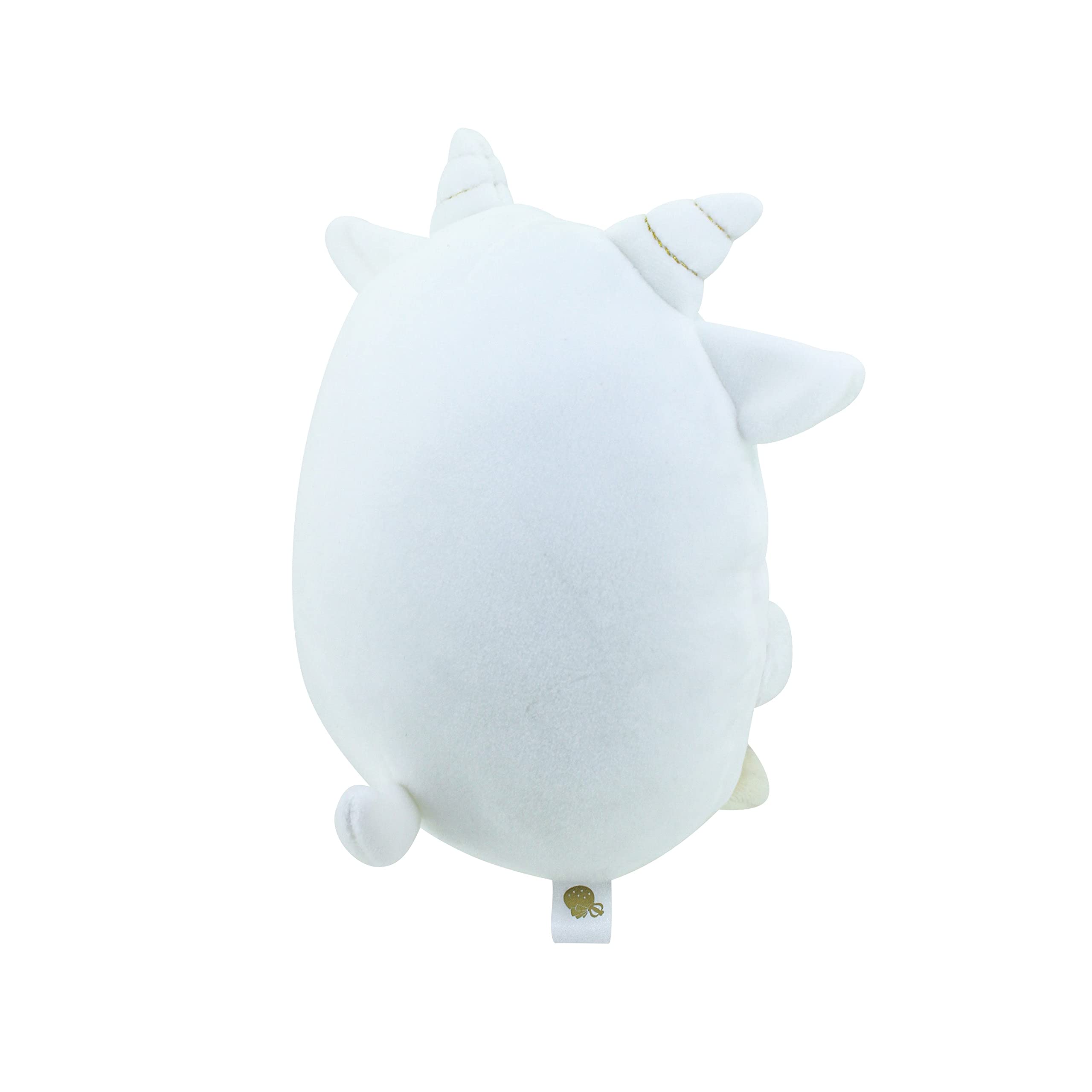 Amazon.co.jp: すとぷり もちもちぬいぐるみ 2022 Strawberry